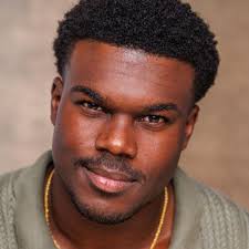 Watch FBI: Most Wanted