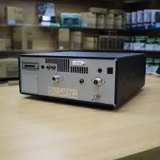 Image result for ICOM IC-R8500