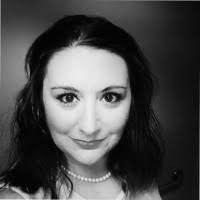 10+ "Rachel Normand" profiles