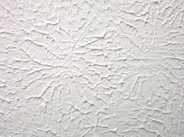 How To Texture A Ceiling With Style In 2020 Ceiling Texture Types Ceiling Texture Textured Walls