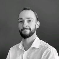 Anthony Viel Email & Phone Number