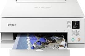 Canon cartouches d'encre pour canon pixma ts5350 ts5351 ts5352 ts 5350 ts 5351 ts 5352 avec stylo bille. Canon Pixma Ts6351 Colour Inkjet Multifunction Printer A4 Printer Scanner Copier Wi Fi Bluetooth Duplex Conrad Com