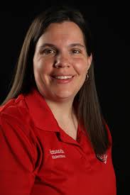 ELECTION PREVIEW: Marler hopes to unseat Sikes from position