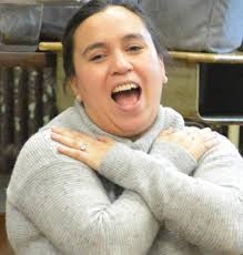 2021 + 22 Annual Report by Handel and Haydn Society