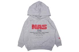 Check spelling or type a new query. Classic Material Ny Nas Illmatic Kid S Hoody Grey ã‚¯ãƒ©ã‚·ãƒƒã‚¯ãƒžãƒ†ãƒªã‚¢ãƒ«ãƒ‹ãƒ¥ãƒ¼ãƒ¨ãƒ¼ã‚¯ ã‚­ãƒƒã‚ºãƒ•ãƒ¼ãƒ‡ã‚£ãƒ¼ ã‚°ãƒ¬ãƒ¼ Creditconseilpro Fr