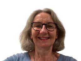 Melanie Beckham's Instagram, Twitter & Facebook