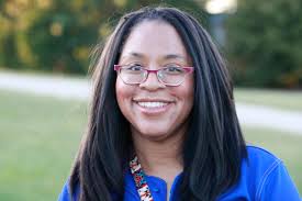 Will A's Matt Chapman be even better this season?