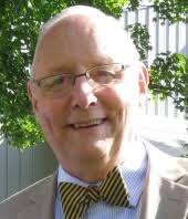 Obituary information for Daniel E. McCoy (L)