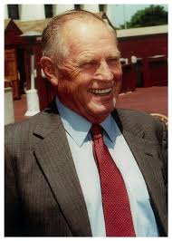 Clinton Butler Obituary