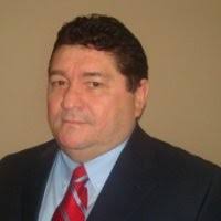 Luis Flores-Castillo, MBA