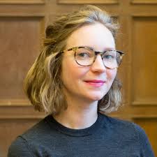 ER&L 2016: Directory