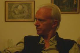 Joyce in 2011: Finding a language use