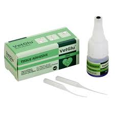 Image result for Tissue Adhesive