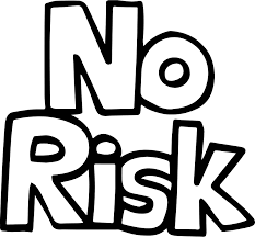 Gt Sport Decal Svg Format Logos Requests Page 11 Raceonoz Forums