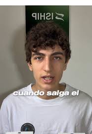 Descubre los precios del iPhone 16 y 17 en Argentina