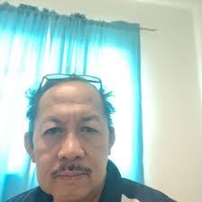 Let's welcome our new members! Dedoyco M. Mal'z, Nwell Tejada Balagtas,  Jeejon Nonghop, Mabelle Arevalo, Frederick Arsolon Isuga