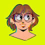 Profile Picture of Anne Maslen (@AnneMaslen) / Xon Google