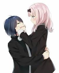 Pin On Anime