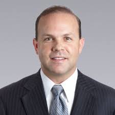 colliersvaluation #acceleratingsuccess