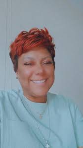 Detroit Michigan residents in Georgia sharing experiences