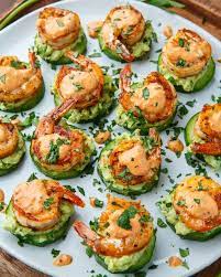 Recettes harengs faciles et rapides. 1001 Idees Gourmandes De Tapas Recette Facile Et Rapide Recettes De Cuisine Recettes De Tapas Tapas Facile