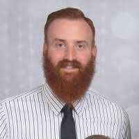 70+ "Stephen Haupt" profiles