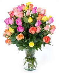 They also have to be of a type your recipient loves, of course. Milestone Birthdays50th Birthday Celebration Flowerama Columbus Columbus Florist Same Day Flow Flower Delivery Birthday Flower Delivery Flowers Delivered