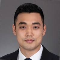 Brian Soh's Instagram, Twitter & Facebook