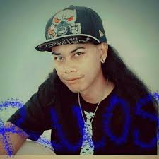 Listen to Spivy- kote tipe mwaramwar by Meniaekewe Meniaekeii in J4J 16  playlist online for free