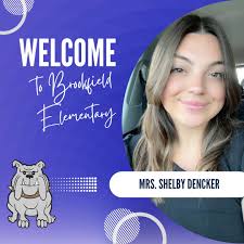 Brookfield R-III Elementary