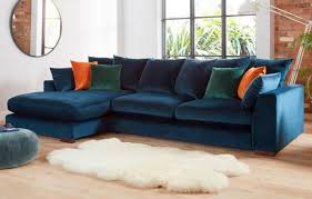 Click to share on couch sofa bed dfs furniture house corner png pngfuel. Corner Sofas In Both Leather Fabric Dfs
