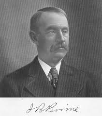 Hidden History: Not-so-funny money