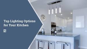 Good Lighting Is Important In Many Places In The Home When You Re Working In The Kitchen Though Having Sufficient L In 2020 Cool Lighting Home Buying Tips Homeowner