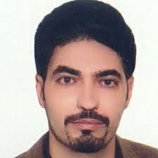 Mohsen REZAEE
