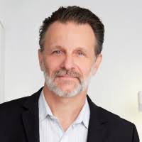 Robert A. Tretsch, III, AIA