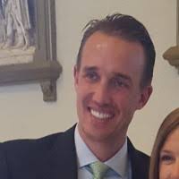 Deborah Bollinger Email & Phone Number