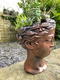 Near Me Lice In Wonderlnd Cke Topper