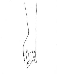 Pin On Dibujar El Cuerpo Humano