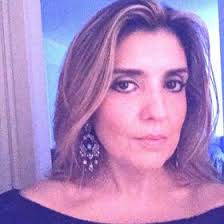 Regina Campos (reginamariacamp)