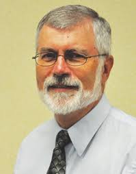 Winter Brochure Cover print