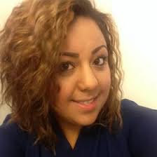 Janet Mata (janetmata)