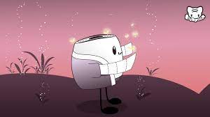 Check spelling or type a new query. Kawaii Laptop Wallpapers Hd Novocom Top