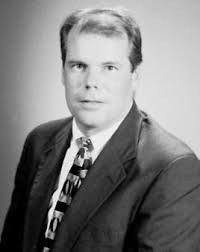 2004 Regional Tournament 2007 Regional Tournament