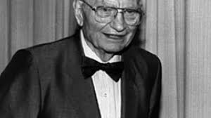 Economist Paul Samuelson Remembered