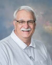 John & Mike Crescitelli