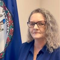 40+ "Anne Va" profiles