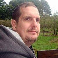 Search Jamie Cole Obituaries and Funeral Services