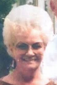 Beula Seefeldt Obituary April 3, 2019