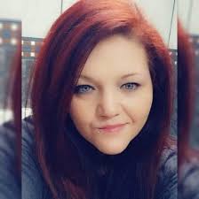 Obituary for Stacy Marie Pedigo