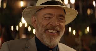 Best of 2020: Top 10 Movie Characters